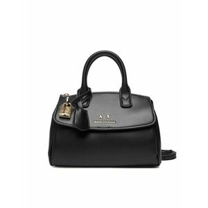 Táska Armani Exchange kép