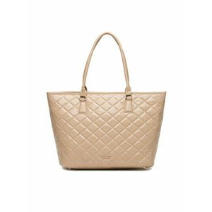 Táska Nine West kép