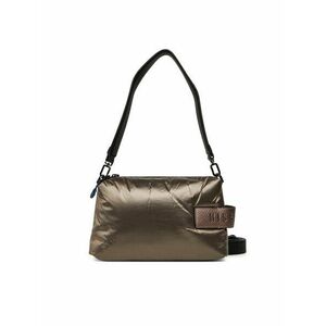 Táska Hispanitas kép