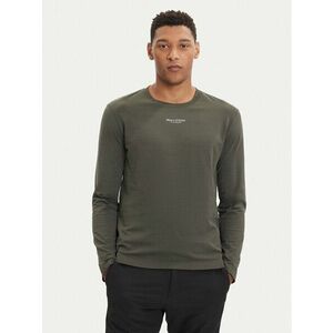 Hosszú ujjú Marc O'Polo kép