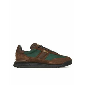 Sportcipők Polo Ralph Lauren kép