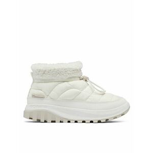 Hótaposó Columbia kép