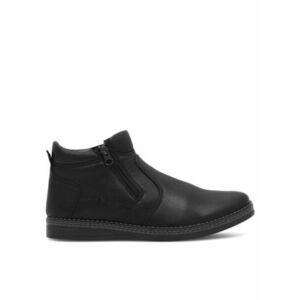 Bokacsizma Lanetti kép