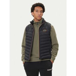 Mellény Napapijri kép