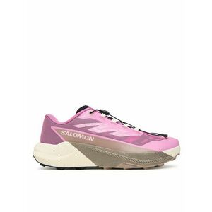 Futócipő Salomon kép