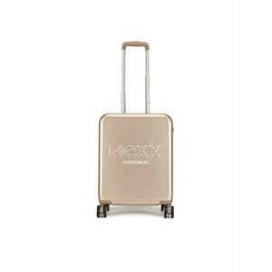 Kabinbőrönd MEXX kép