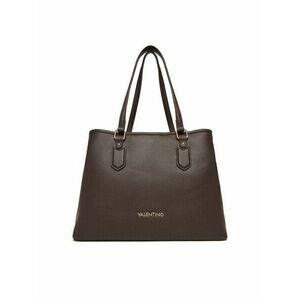 Táska Valentino kép