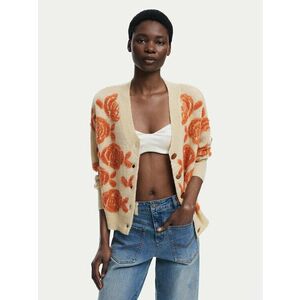 Kardigán Desigual kép