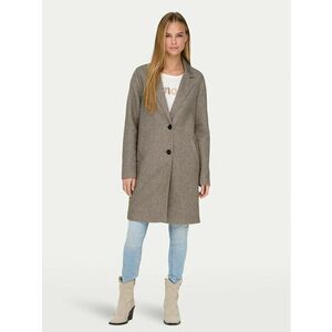 Átmeneti kabát ONLY kép