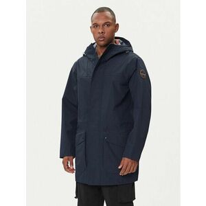 Télikabát Napapijri kép