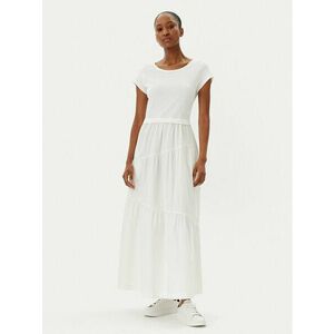 Hétköznapi ruha BOSS kép