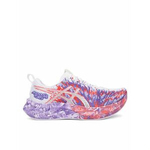 Futócipő Asics kép