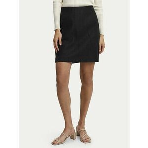 Ceruzaszoknya Vero Moda kép