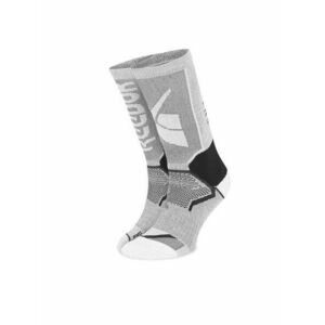 Zoknik és fehérneműk kép