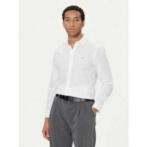 Ing Tommy Hilfiger kép