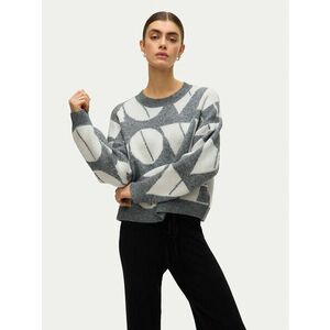 Sweater Vero Moda kép