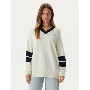 Sweater Guess Jeans kép