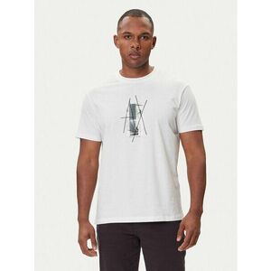 Póló Armani Exchange kép