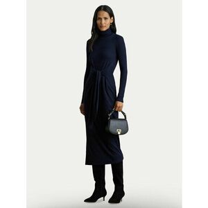 Kötött ruha LAUREN RALPH LAUREN kép