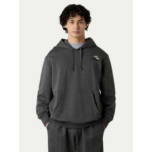 Pulóver The North Face kép