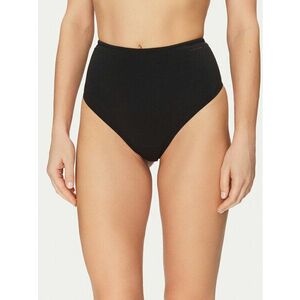 Tanga Ysabel Mora kép