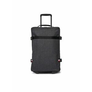 Kabinbőrönd Tommy Hilfiger kép