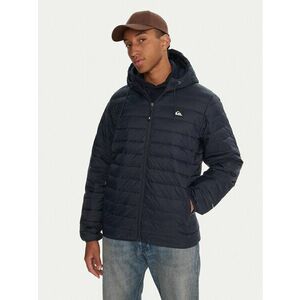 Átmeneti kabát Quiksilver kép