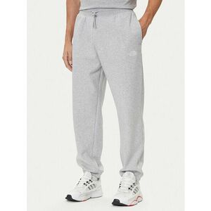 Melegítő alsó The North Face kép