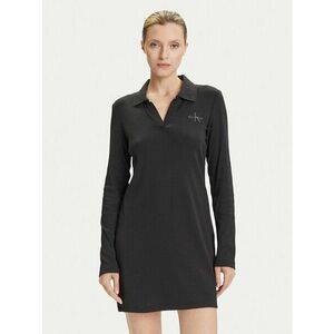 Hétköznapi ruha Calvin Klein Jeans kép