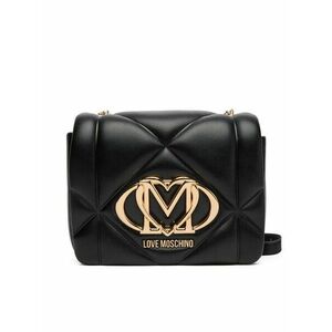 Táska LOVE MOSCHINO kép