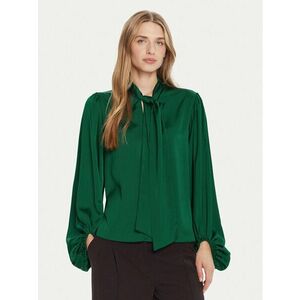 Blúz Rinascimento kép