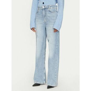 Farmer DAY Birger et Mikkelsen kép