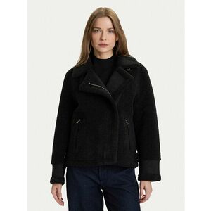 Báránybőr kabát Rinascimento kép