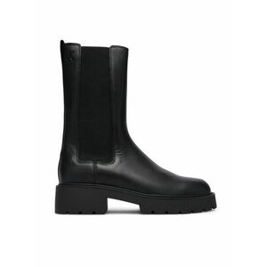 Bokacsizma Calvin Klein kép