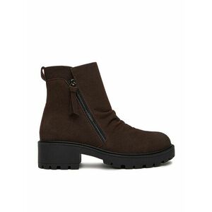 Bokacsizma Clara Barson kép