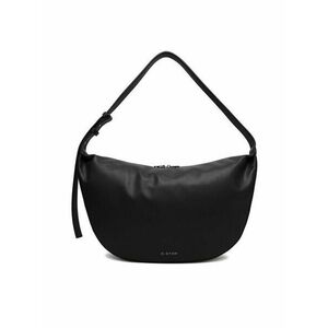 Táska G-Star Raw kép