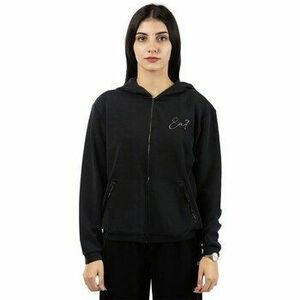 Pulóverek Emporio Armani 6RTM20TJDCZ01200 kép