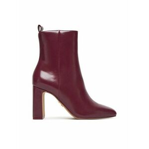 Bokacsizma Steve Madden kép