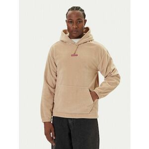 Polár kabát Levi's® kép