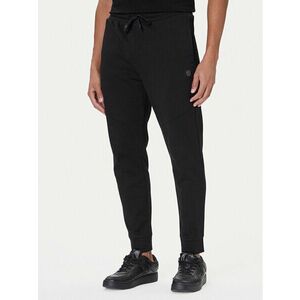 Melegítő alsó BOSS kép