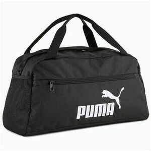 Táskák Puma 09116701 kép