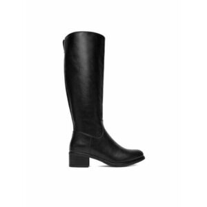 Csizma Clara Barson kép