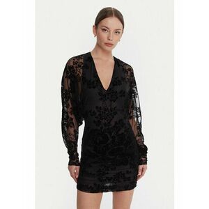 Koktélruha PINKO kép