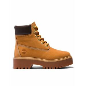 Bakancs Timberland kép