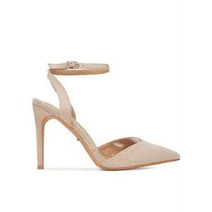 Magassarkú DeeZee kép