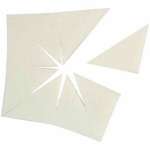 Ecsetek Artdeco Makeup Sponge Edges kép