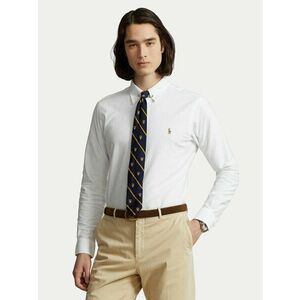 Ing Polo Ralph Lauren kép