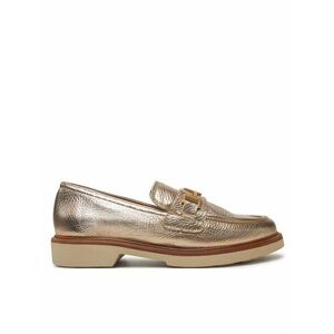 Loaferek Hispanitas kép