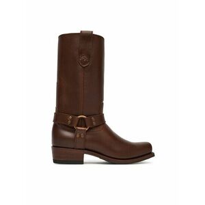 Lovaglócsizma Polo Ralph Lauren kép