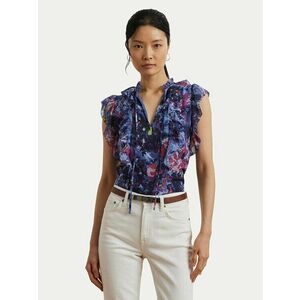 Blúz LAUREN RALPH LAUREN kép